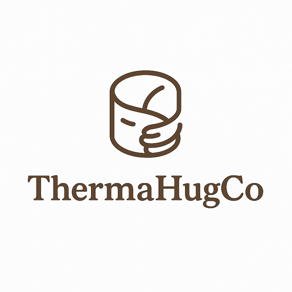 ThermaHugCo